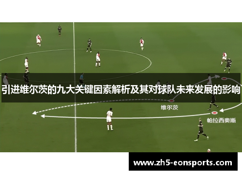 引进维尔茨的九大关键因素解析及其对球队未来发展的影响